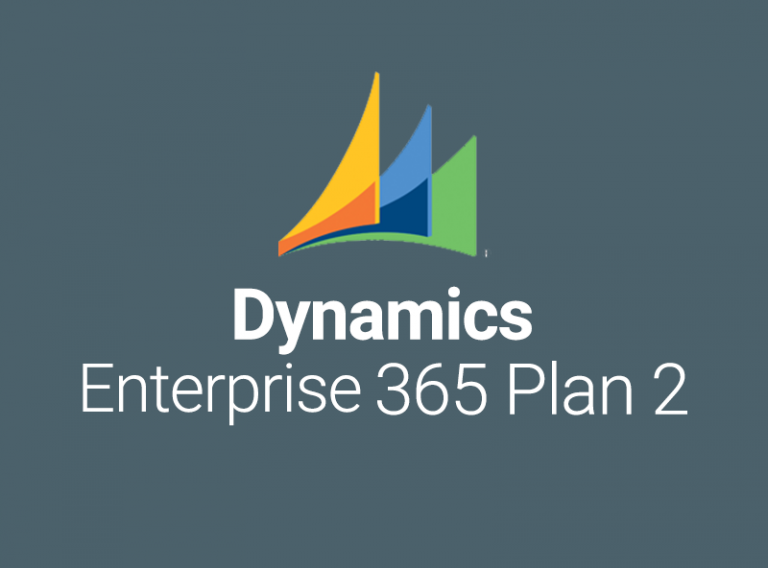 dynamics 365 small business pricing